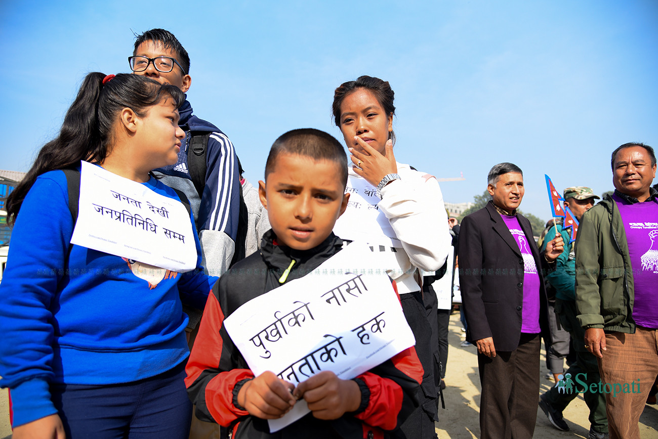 https://raracms.setopati.com/uploads/shares/2019/01/sujita/occupy tudikhel/occupy (1).jpg